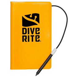 Wet Notebook Refill